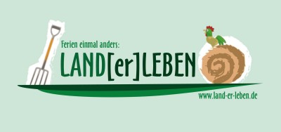 Land[er]leben-Logo