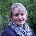 Petra Höllmann (Foto: WLL)