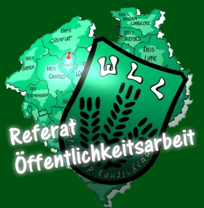 Logo Ref ÖA