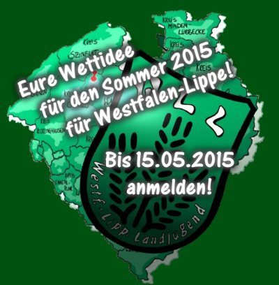 WML Anmelden jetzt