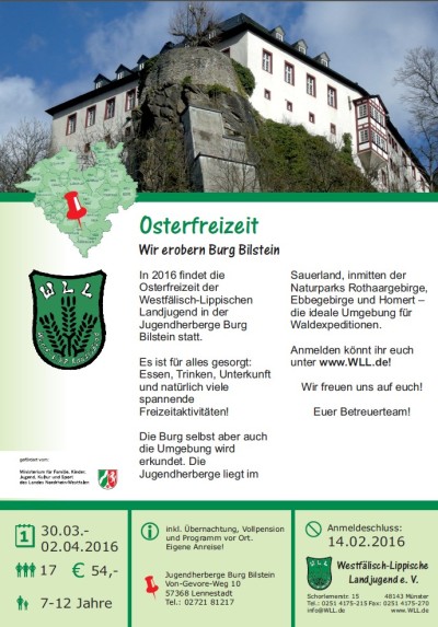 2016-Oster-FZ