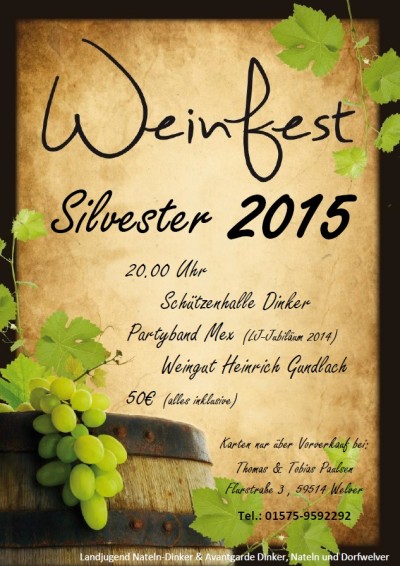Weinfest-Nateln-Dinker2