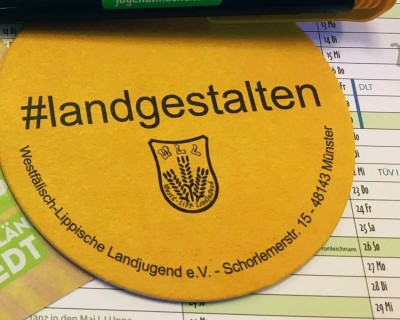 #landgestalten