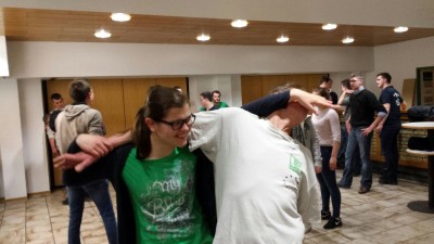 IMG-20160210-WA0003