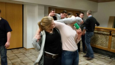 IMG-20160210-WA0005