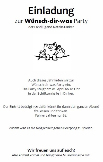 LJ Nateln-Dinker