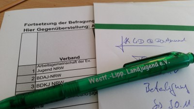 20160414_105704