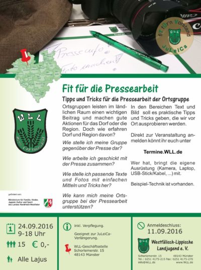 2016-06-09-Fit-fC3BCr-die-Pressearbeit-NE-DW