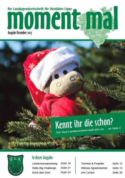 mm Dezember 2017
