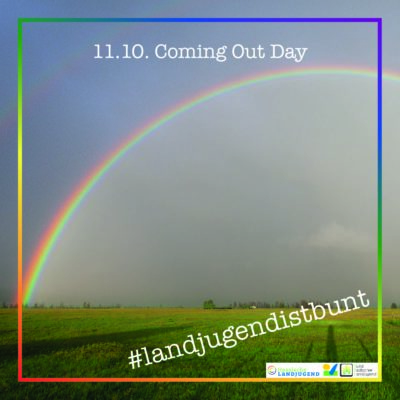 coming_out_day
