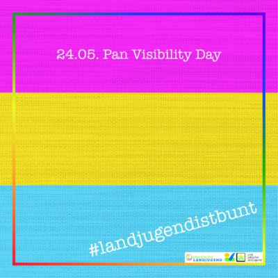 pan_visibility_day