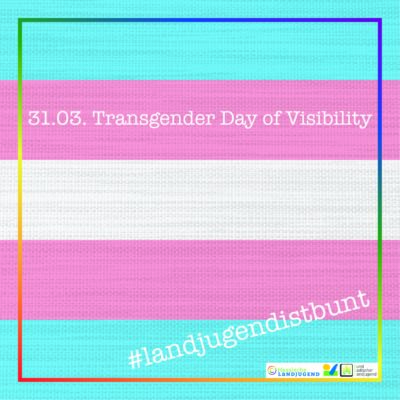 transgender_day_of_visibility