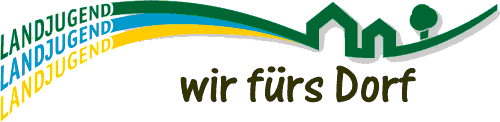 wir f&uuml;rs Dorf