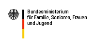 Bundesministerium f&uuml;r Familien, Senioren, Frauen und Jugend
