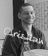 Christian