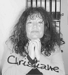 Christiane