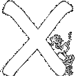 Mr.X