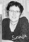 Sonja