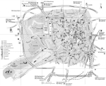 Stadtplan