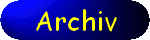 Archiv