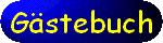 G&auml;stebuch