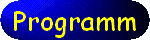 das aktuelle Programm
