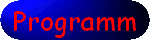 das aktuelle Programm