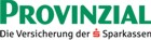 Provinzial