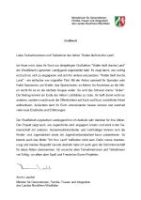 Walter Gru&szlig;wort