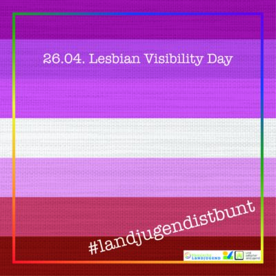 lesbian_visibility_day