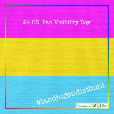pan_visibility_day