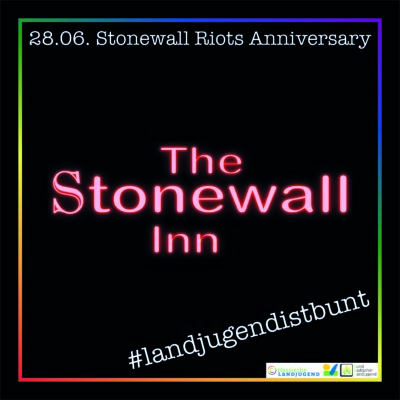 stonewall_riots_anniversary