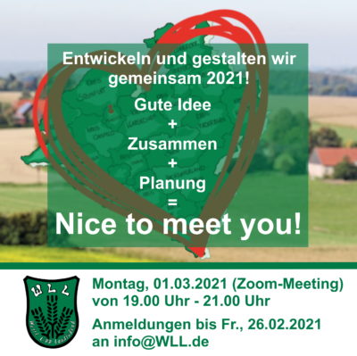 #ntmy-Planungsveranstaltung