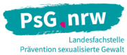 Landesfachstelle Prävention sexualisierte Gewalt