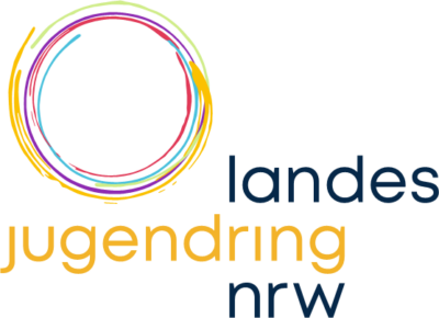 Landesjugendring NRW