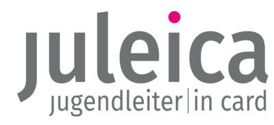 JuLeiCa