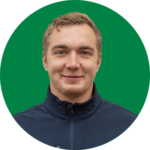 Collin Gelissen (LJ Nateln-Dinker) Collin.Gelissen@WLL.de