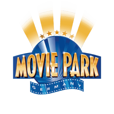 Movie Park