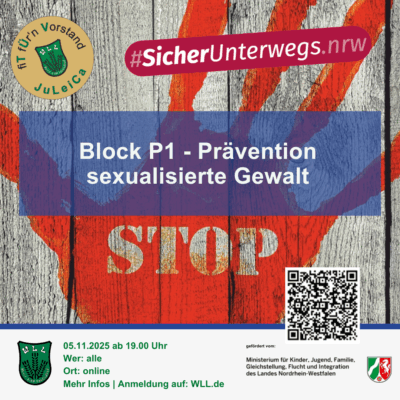 TüV P1 Prävention sex. Gewalt 2025-11-05