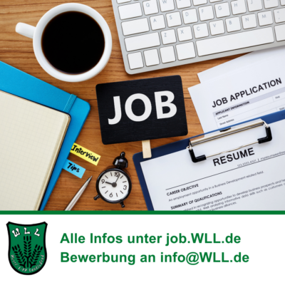 Job@WLL