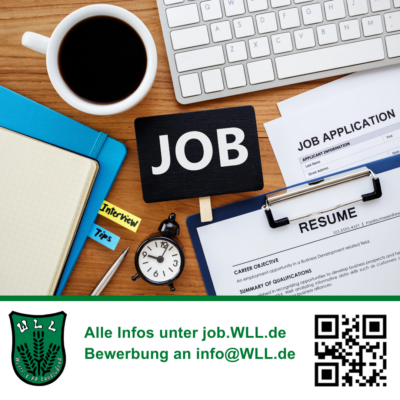 Job@WLL