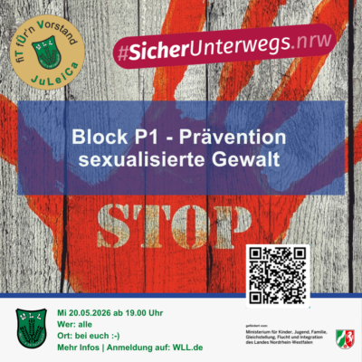 2026-05-20 TüV P1 Prävention sex. Gewalt (PsG)
