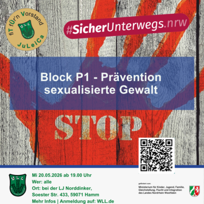 2026-05-20 TüV P1 Prävention sex. Gewalt (PsG)