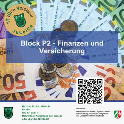 2026-05-27 TüV P2 Finanzen und Versicherung