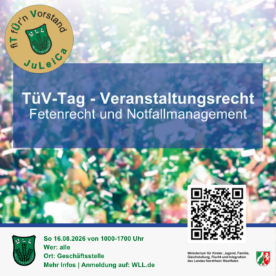 2026-08-16 TüV-Tag Veranstaltungsrecht