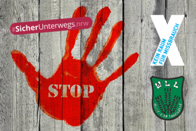 STOP-KRFM-WLL #sicherunterwegs.nrw