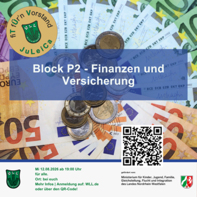 2026-08-12 TüV P2 Finanzen und Versicherung
