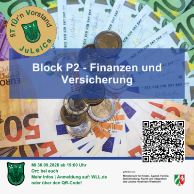 2026-09-30 TüV P2 Finanzen und Versicherung